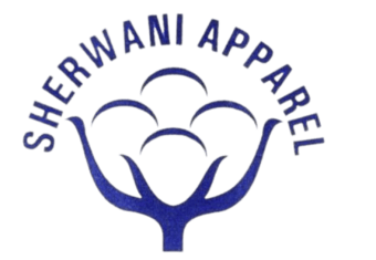 Sherwaniapparel